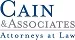 Cain & Associates Attorneys at Law