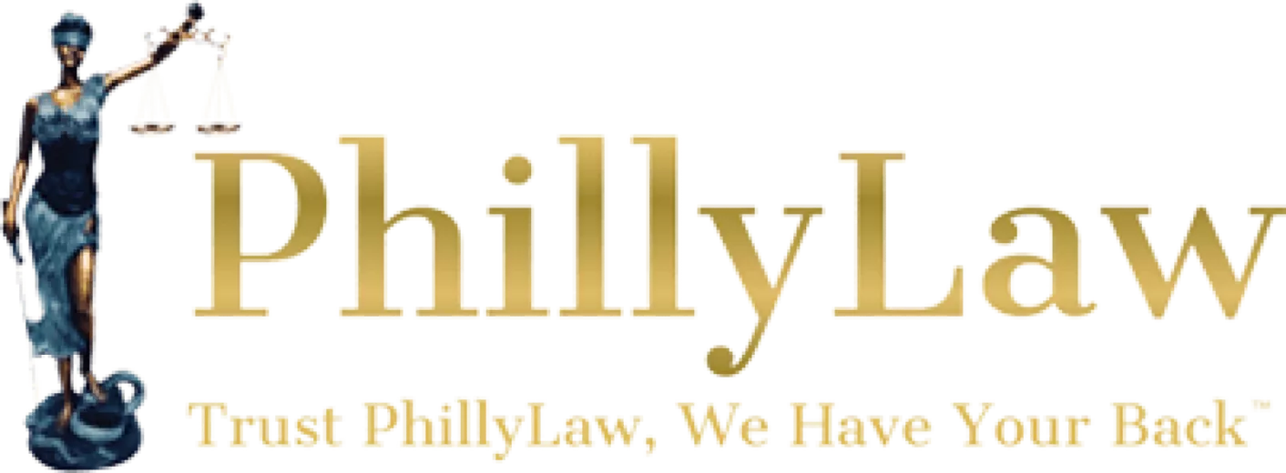 PhillyLaw