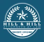 Hill & Hill