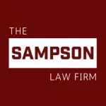 Sampson Law Firm