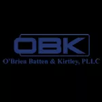 O'Brien Batten Kirtley, PLLC